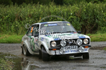 ULSTER RALLY 17