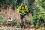 Glentress Marathon-1292