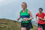 Lords Seat-467