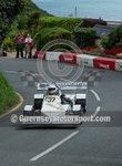 Jersey National_2012_Car-196