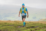 Sedbergh -644
