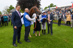 180523-Race 4-The Foxes-0309