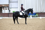 SBM_003961