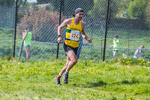 The Finish-140