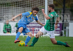 GFC v Westfield FC_13-11-2021-35