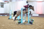 SBM_007340