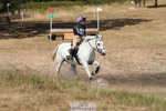 2144-Megan.Booty-Fairfield.Majesty portfolio