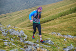 Matterdale-514
