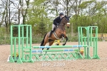 BPP_2389