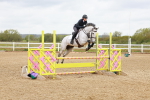 SBM_001988