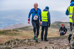 Loughrigg-266
