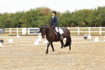 SBM_001202