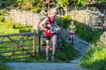 Langstrath Fell Race-391