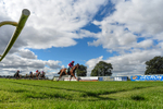 050926-Race 3-Dontlookanyfurther-7186