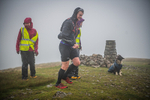 Matterdale-229
