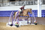 SBM_005451