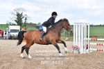 BPP_4481