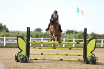 SBM_005203