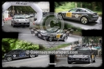 Lee Rive Canvas Montage