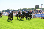 110725-Race 1-Obelix-0151
