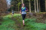 Glentress-1317