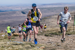 Pen-Y-Ghent-184