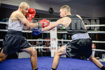 BOUT- 8_Ruslan Gogercaks v Jack Young-54