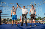 BOUT-9- Drew Blackley v Trever El Terrible Brehaut-52