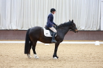 SBM_000412