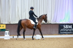 SBM_007151