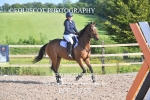BPP_3755