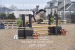 BPP_2899