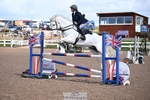 260328-134927-03939