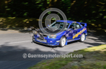 Hillclimb_29-05-2023_CAR-78