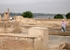 Kom Ombo 13jpg