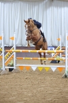 SBM_002766