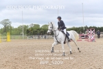 BPP_5209