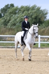 SBM_014235