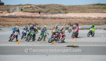 Sandracing_01-08-2015-56