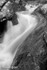Waterfall, Falls of Uinch, River Lee 1
