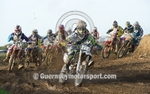 Moto-X_12-11-11-110