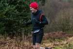 HTE Kielder Duathlon-109