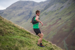 Wasdale Show-526