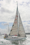 160702 SIGMA GBR8367 - ROUND THE ISLAND Y92A3286
