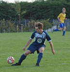 DSC09078