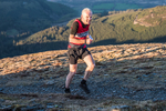Grisedale-178