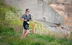 Vazon Surf Triathlon_28-06-2020-46