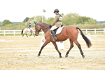 SBM_002507
