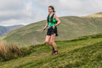 Inter Counties-1319