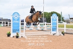 BPP_4104